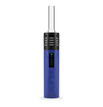 Arizer Air SE Blue