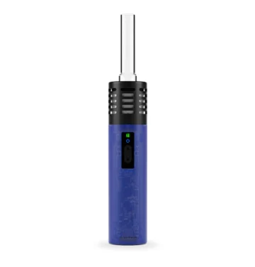 Vaporizador Arizer Air SE 6 Vaporizador Arizer Air SE - Imagen 2