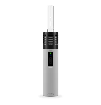 Arizer Air SE White