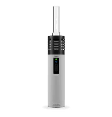 Vaporizador Arizer Air SE 7 Vaporizador Arizer Air SE - Imagen 3