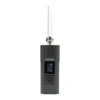 Arizer Solo II Max