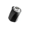 Bateria intercambiable Focus V Aeris 2
