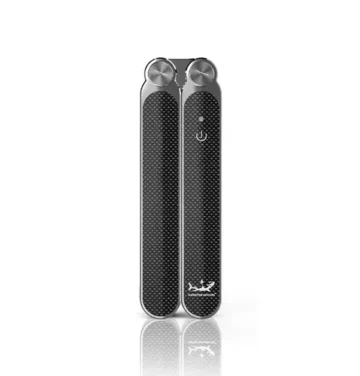 Bateria Butterfly 510 Hamilton Devices 7 Bateria Butterfly 510 Hamilton Devices - Imagen 3