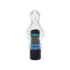Dr Dabber Aurora Globe Attachment