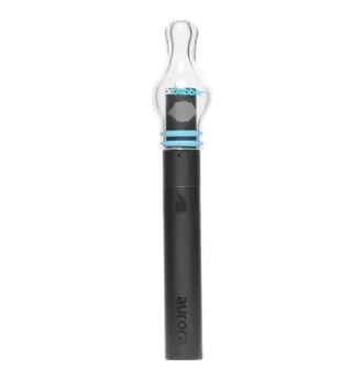 Dr Dabber Aurora Globe Attachment 2