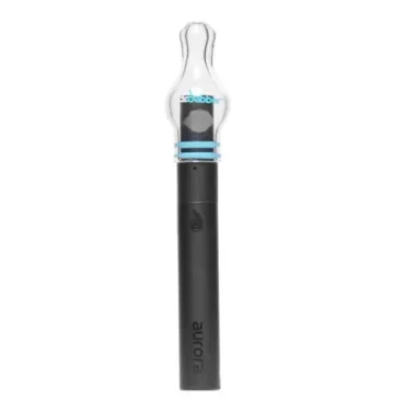 Dr Dabber Aurora Globe Attachment 5 Dr Dabber Aurora Globe Attachment - Imagen 2