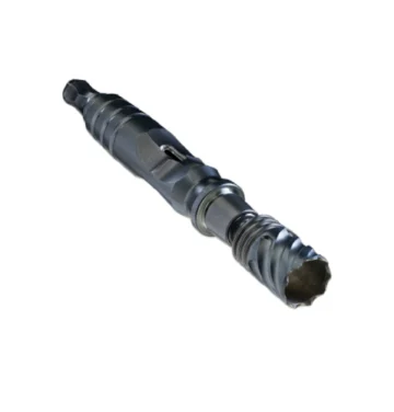 Dynavap The HyperDyn 15 Dynavap The HyperDyn - Imagen 7