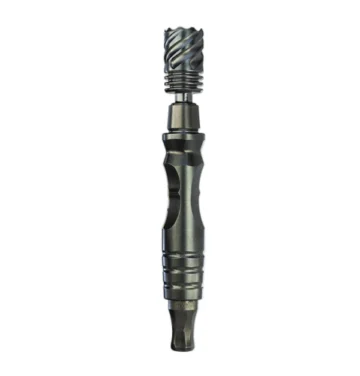 Dynavap The HyperDyn