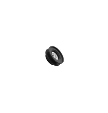 Filtro Xvape Roffu