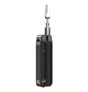 Bateria Butterfly 510 Hamilton Devices