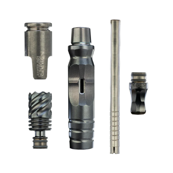 Dynavap The HyperDyn 7 Dynavap The HyperDyn - Imagen 5