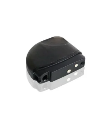 Kandy Pens Feather Pod Repuesto