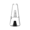 Pulsar Sipper