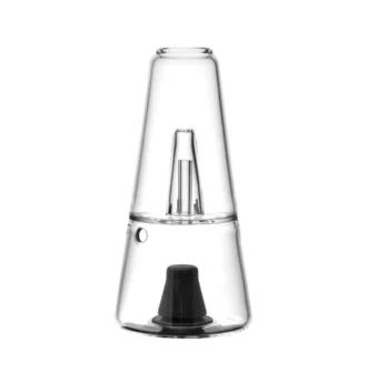 Vidrio de repuesto Pulsar Sipper