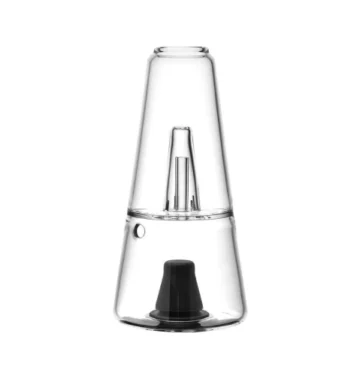 Vidrio de repuesto Pulsar Sipper