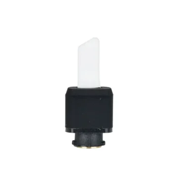 Tip cerámico de repuesto Saber Focus V 5 Tip cerámico de repuesto Saber Focus V - Imagen 2