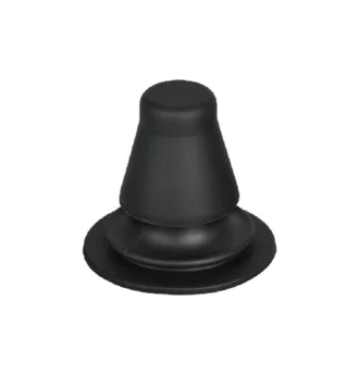 Valvula de Aire Pulsar Sipper