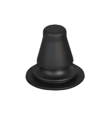 Valvula de Aire Pulsar Sipper