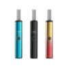 Xmax V3 Nano