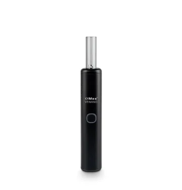 Xmax V3 Nano 9 Xmax V3 Nano - Imagen 4