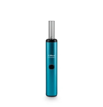 Xmax V3 Nano 7 Xmax V3 Nano - Imagen 2