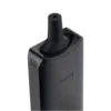 Da Vinci Artiq Boquilla Extendida 10mm 1 Da Vinci Artiq Boquilla Extendida 10mm