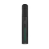 Puffco Pivot Onyx