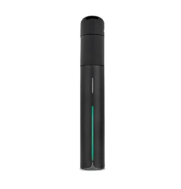 Puffco Pivot