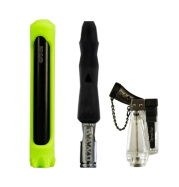 Vaporizador Dynavap The B 11 Vaporizador Dynavap The B - Imagen 5