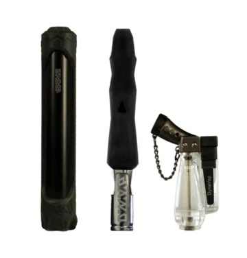 Vaporizador Dynavap The B 10 Vaporizador Dynavap The B - Imagen 4