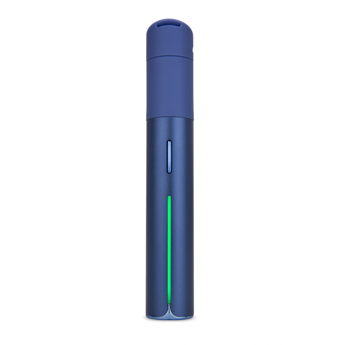 Puffco Pivot 6 Vaporizador Puffco Pivot Sapphire