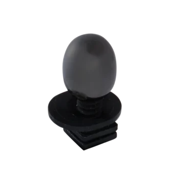 Da Vinci IQ3 Pearl Perla 7 Repuesto Perla da vinci IQ3