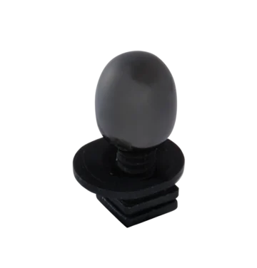 Da Vinci IQ3 Pearl Perla 7 Repuesto Perla da vinci IQ3