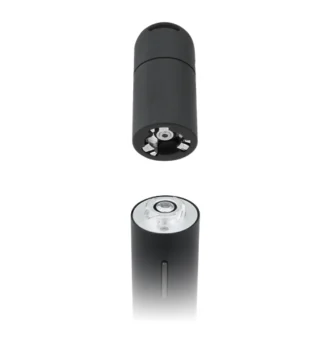 Atomizador Puffco Pivot 3D 2