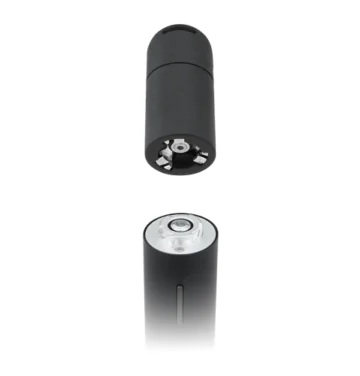 Atomizador Puffco Pivot 3D Pack 2 6 Atomizador Puffco Pivot 3D Pack 2 - Imagen 2