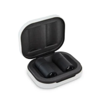 Atomizador Puffco Pivot 3D 3