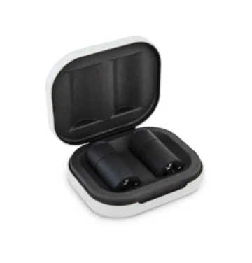 Atomizador Puffco Pivot 3D Pack 2 7 Atomizador Puffco Pivot 3D Pack 2 - Imagen 3