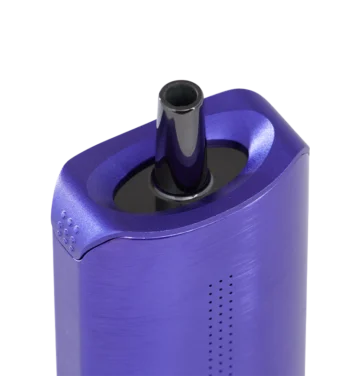 Da vinci IQ3 Water Tool Adapter 8 boquilla adaptador bong iq3