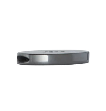 Da Vinci IQ3 Boquilla Plana 9 Boquilla plana Zirconio Da vinci IQ3
