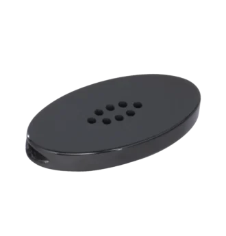 Da Vinci IQ3 Boquilla Plana 7 Boquilla plana Zirconio Da vinci IQ3