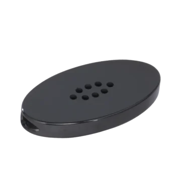 Da Vinci IQ3 Boquilla Plana 7 Boquilla plana Zirconio Da vinci IQ3
