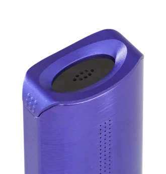 Da Vinci IQ3 Boquilla Plana 8 Boquilla plana Zirconio Da vinci IQ3