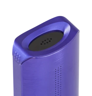 Da Vinci IQ3 Boquilla Plana 8 Boquilla plana Zirconio Da vinci IQ3