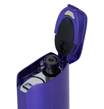 Da Vinci IQ3 Flavor Chamber 9 Da Vinci IQ3 Flavor Chamber - Imagen 4