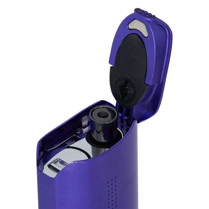 Da Vinci IQ3 Flavor Chamber 6 Da Vinci IQ3 Flavor Chamber - Imagen 4