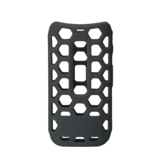 Carcasa Silicona da vinci iq3