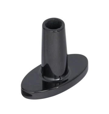 Da vinci IQ3 Water Tool Adapter 9 water adapter da vinci iq3