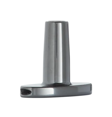 Da vinci IQ3 Water Tool Adapter 7 boquilla extendida 10mm da vinci iq3