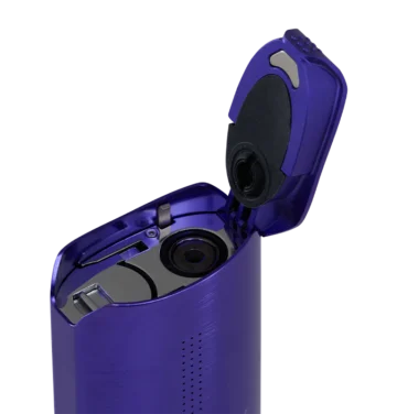 Da Vinci IQ3 Flavor Chamber 8 Da Vinci IQ3 Flavor Chamber - Imagen 3