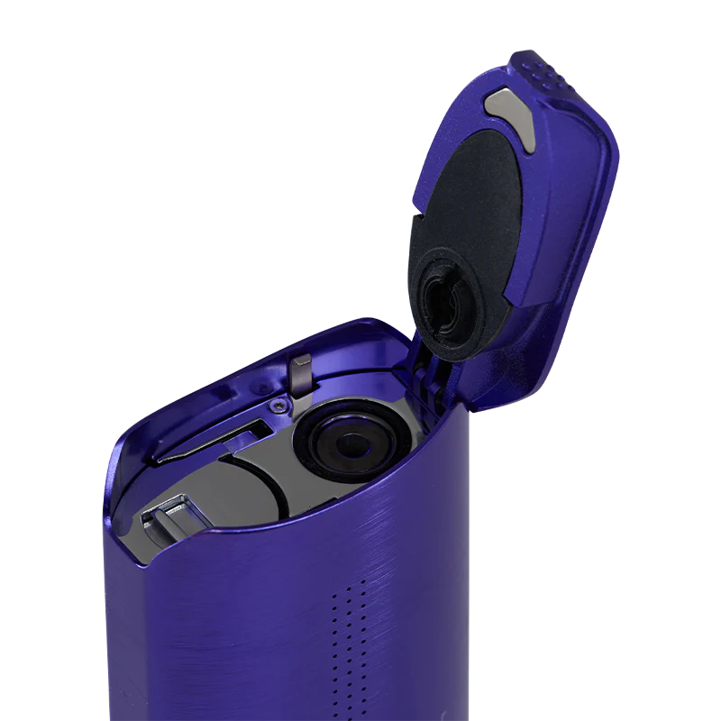 Da Vinci IQ3 Flavor Chamber 5 Da Vinci IQ3 Flavor Chamber - Imagen 3